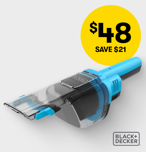 $48 SAVE $21