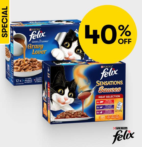 40% OFF