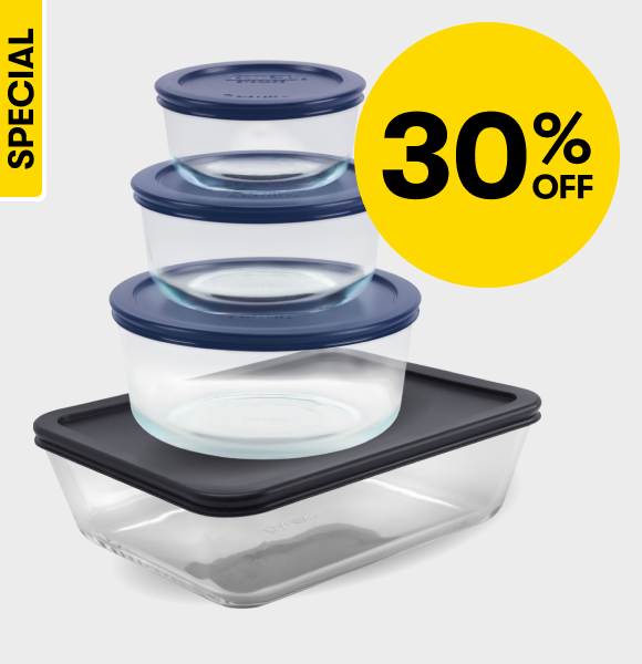 30% OFF