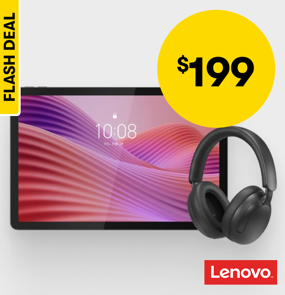 $199