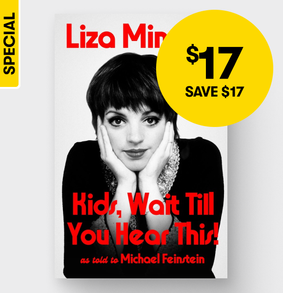 $17 SAVE $17