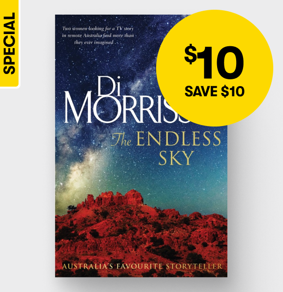 $10 SAVE $10