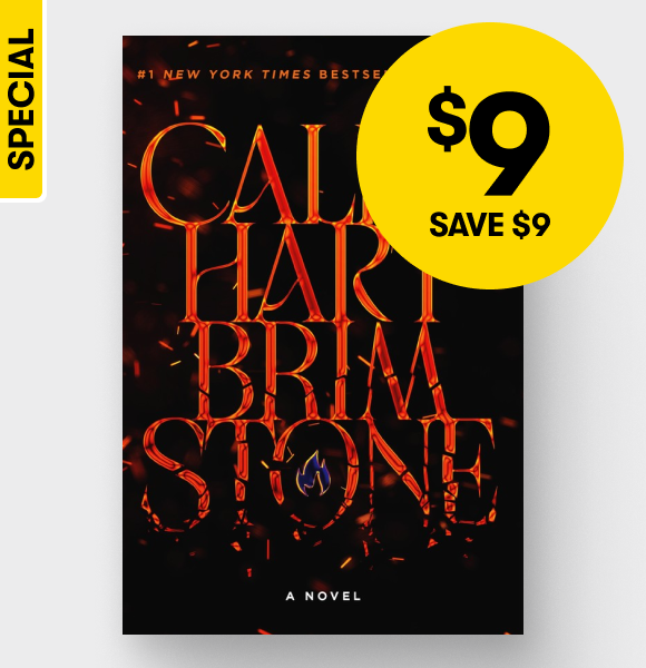 $9 SAVE $9