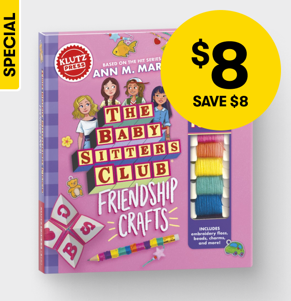 $8 SAVE $8