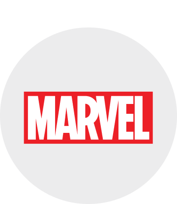Marvel
