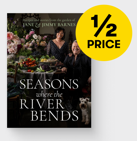 1/2 PRICE