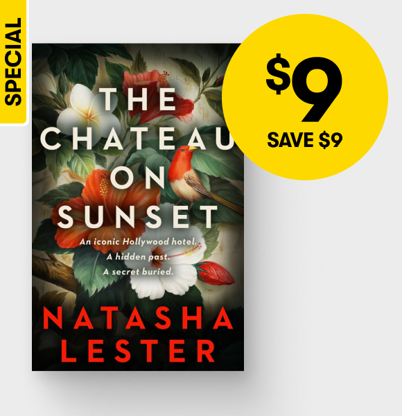 $9 SAVE $9