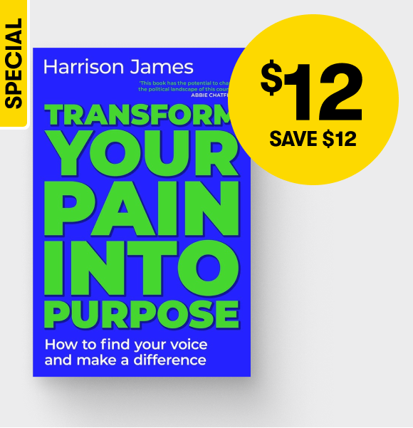 $12 SAVE $12