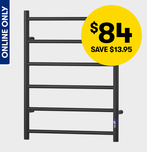 ONLINE ONLY | $84 SAVE $13.95