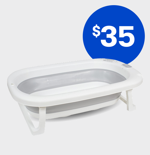 $35