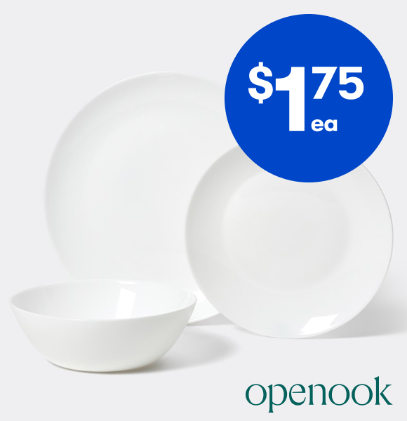 $1.75ea