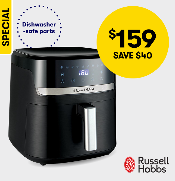 $159 SAVE $40