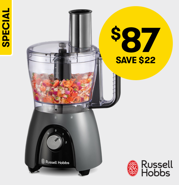 $89 SAVE $22