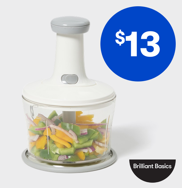 $13