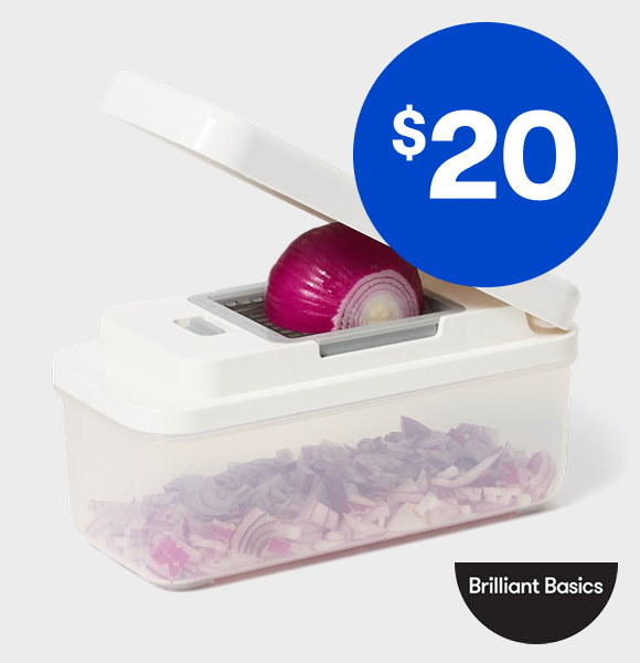 $20