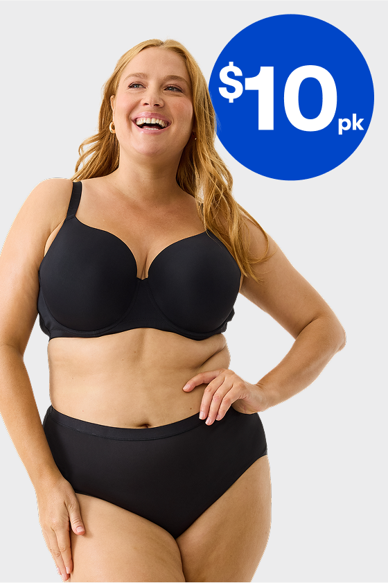$10pk