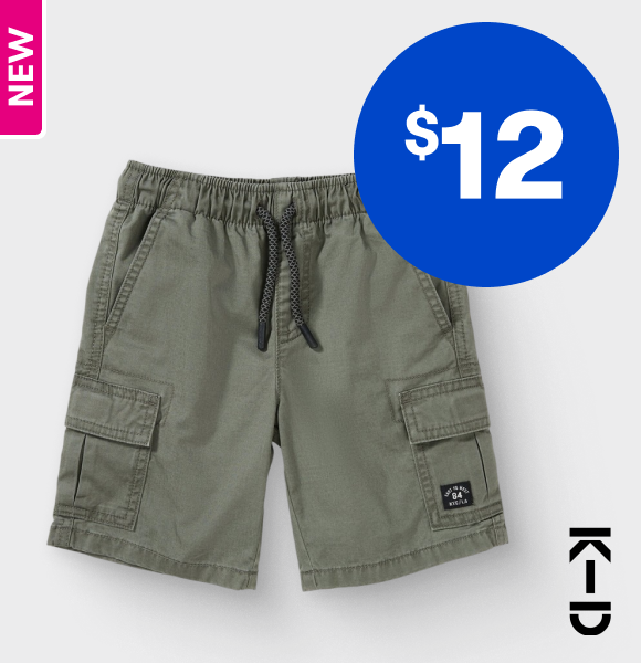 $12