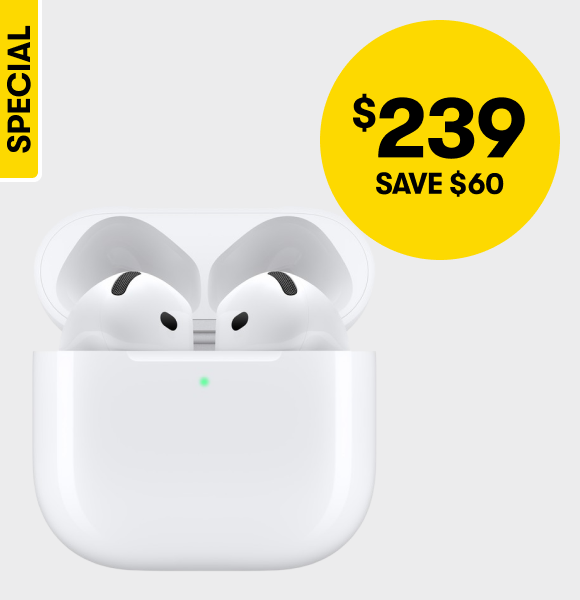 $239 SAVE $60