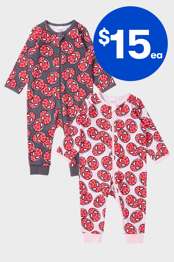$15ea