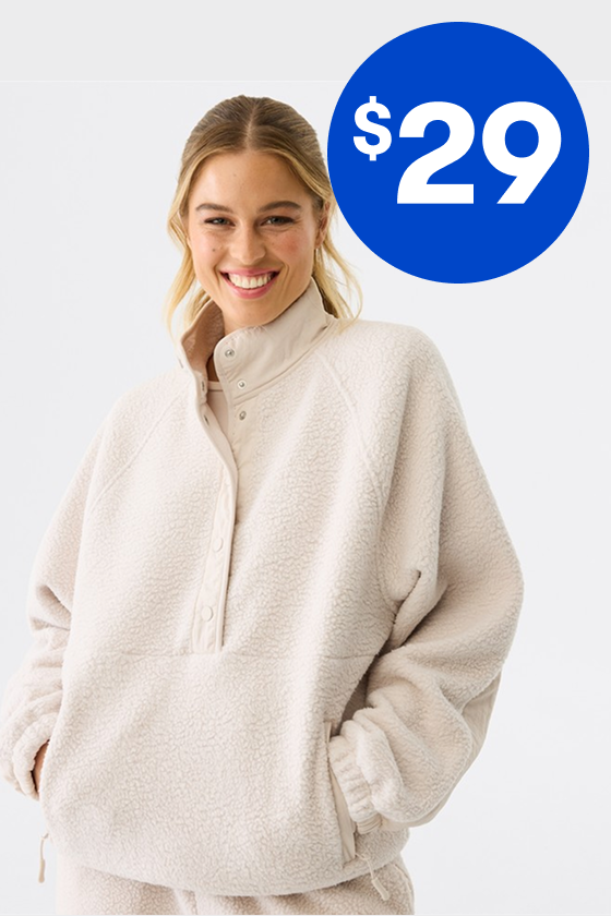 $29