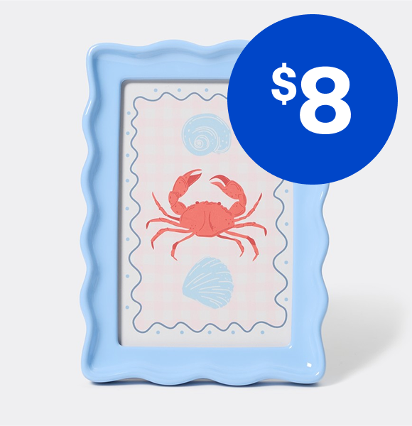 $8