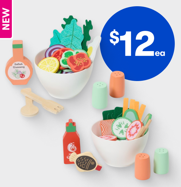 $12ea