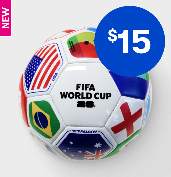 $15