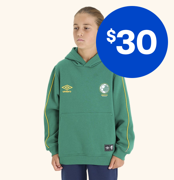 $30