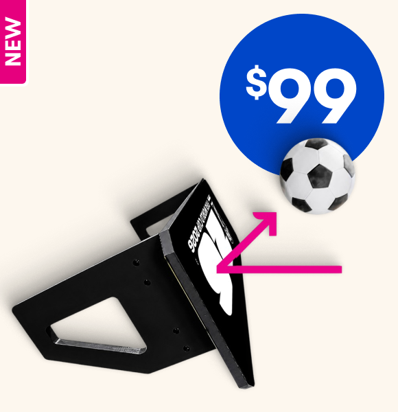 $99