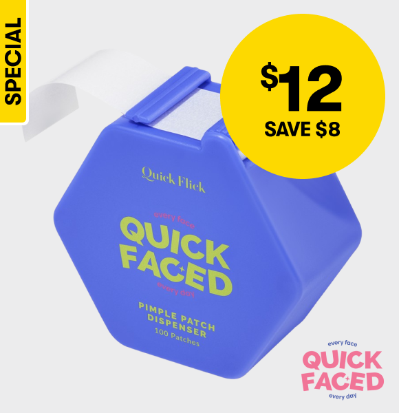 $12 SAVE $8