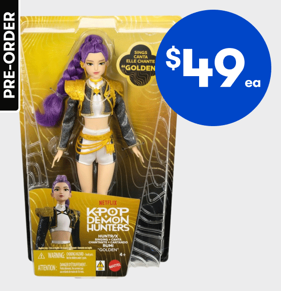 $49ea