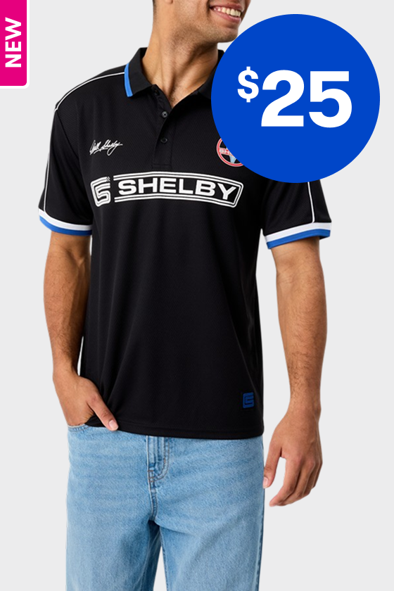 $25