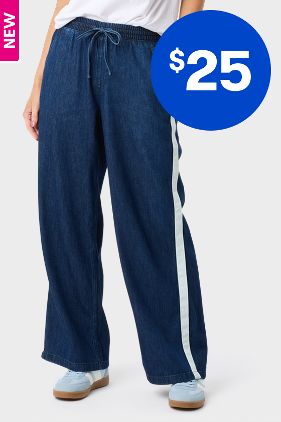 $25