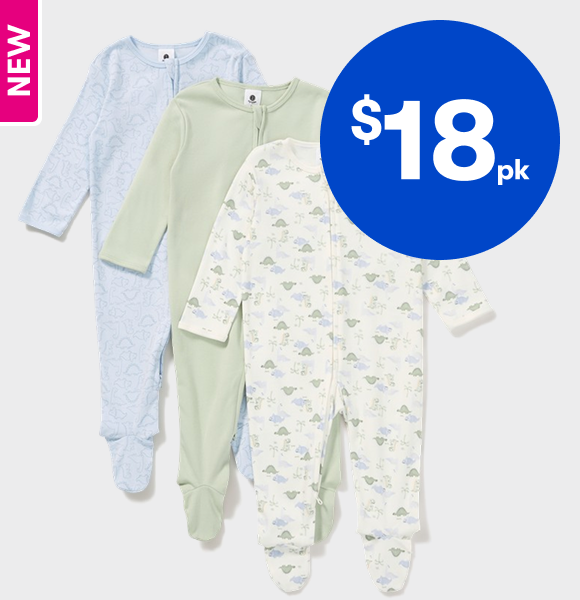 $18pk