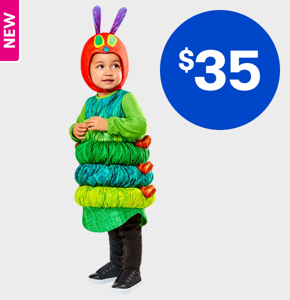 $35