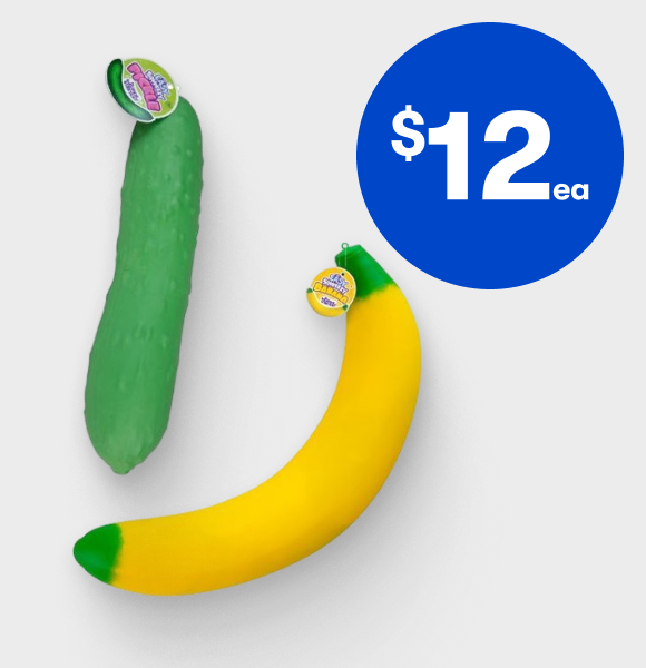 $12ea