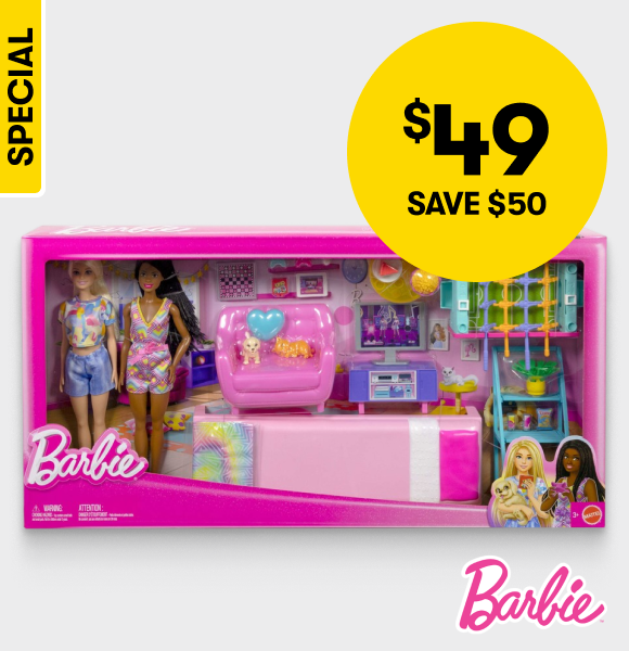 $49 SAVE $50