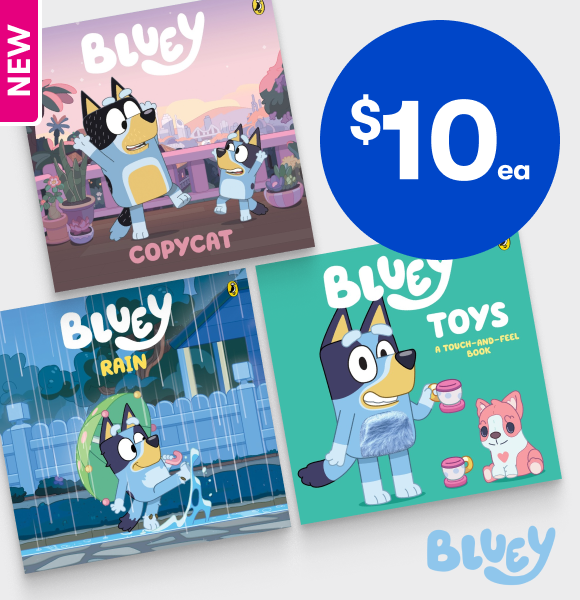 $10ea