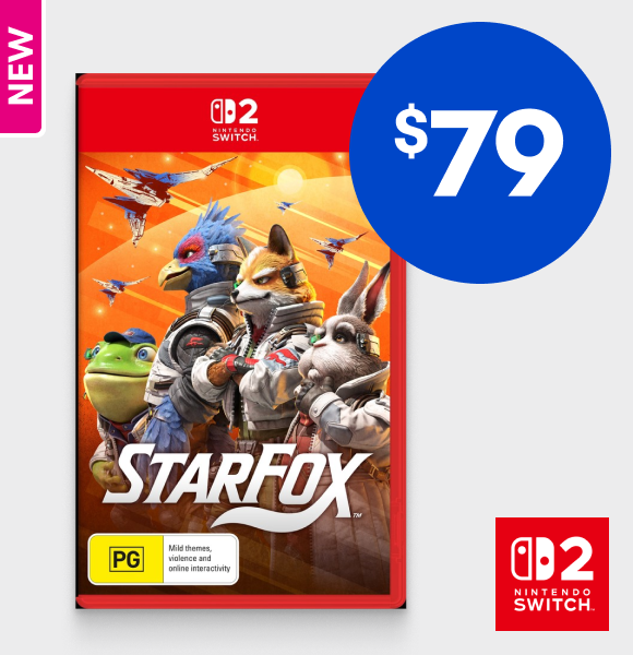 $79