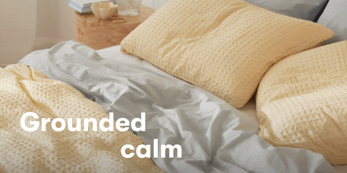 Shop the look: Home