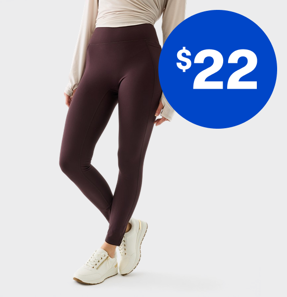 $22