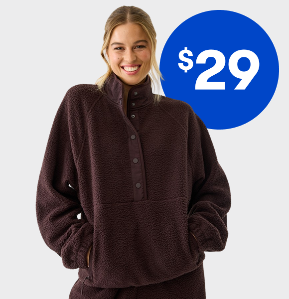 $29
