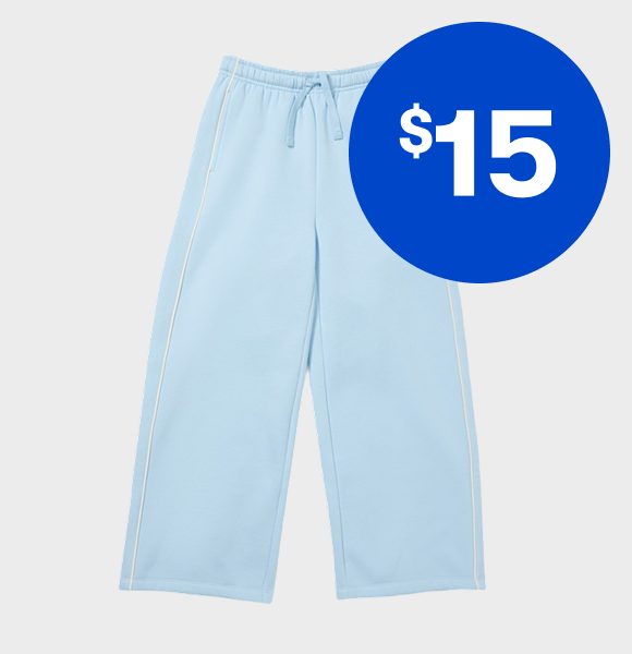 $15