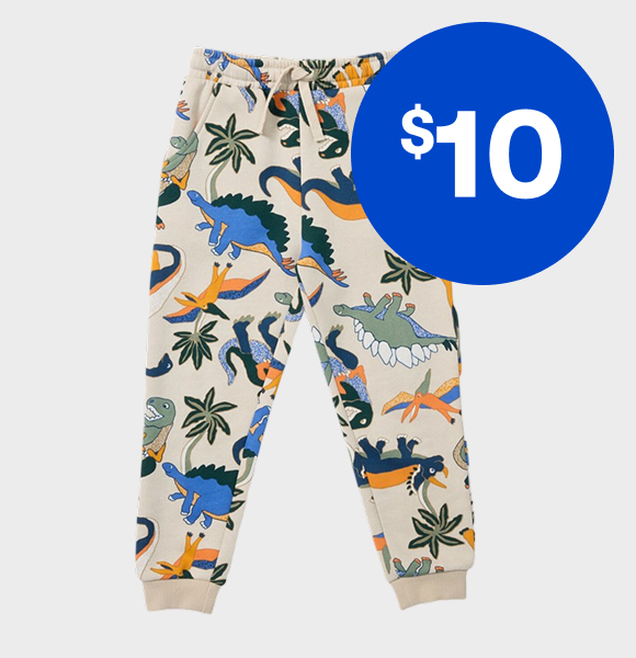 $10