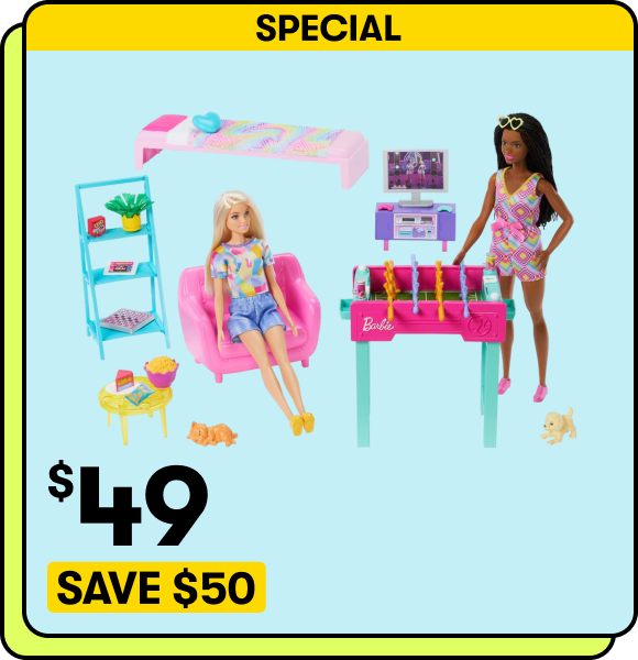 $49 SAVE $50
