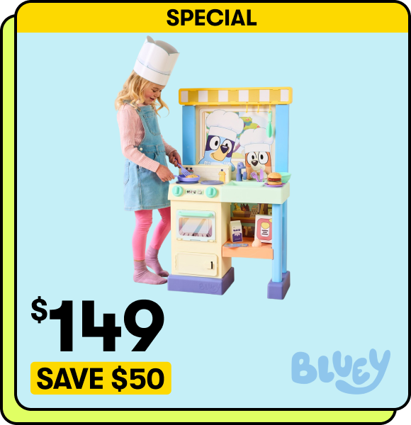 $149 SAVE $50
