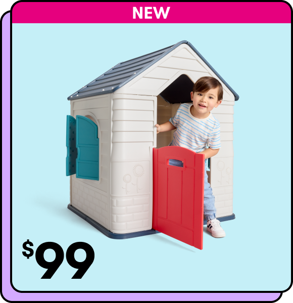 NEW | $99