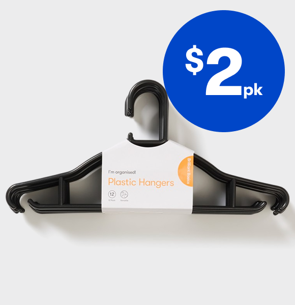 $2pk