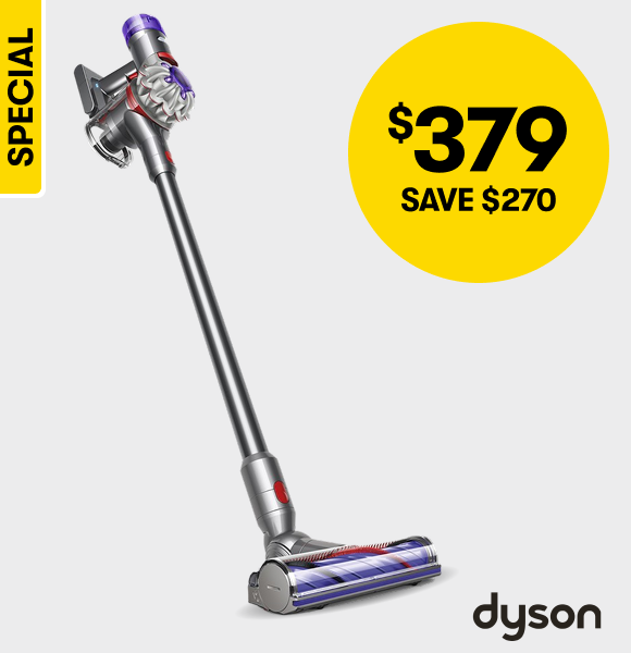 $379 SAVE $270