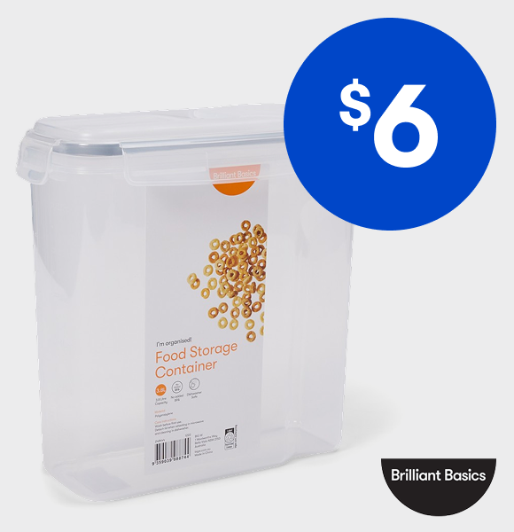 $6